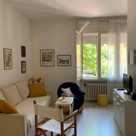 City Centre Apartment Βελιγράδι Εξωτερικό φωτογραφία