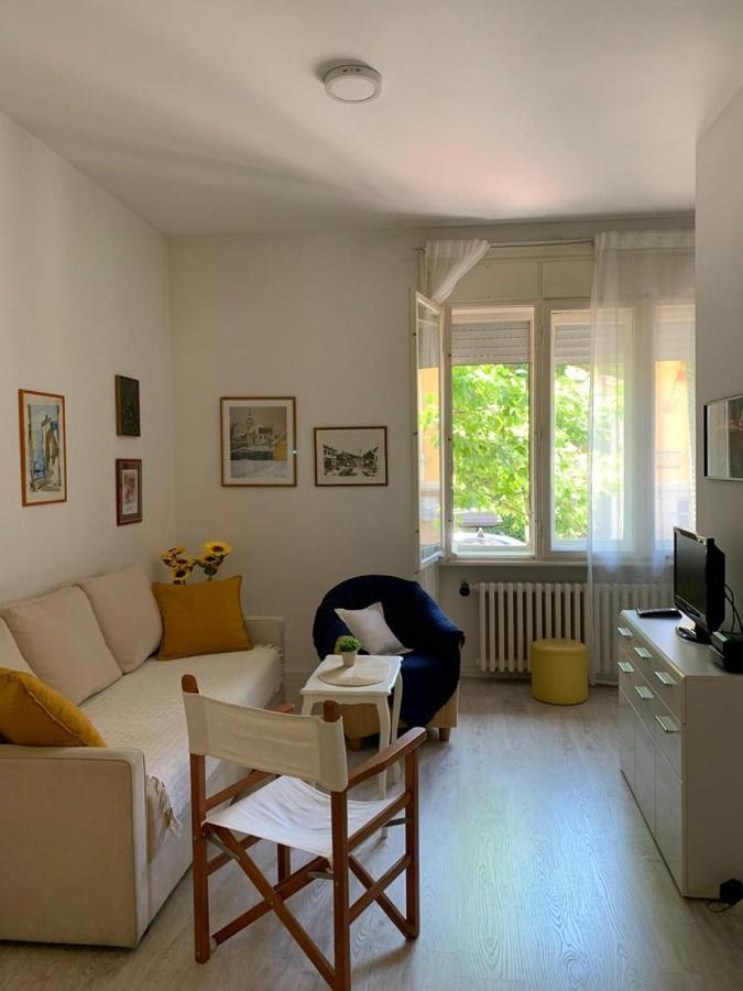 City Centre Apartment Βελιγράδι Εξωτερικό φωτογραφία